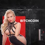 BitchCoin