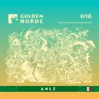 Golden Horde 016