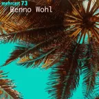mehrcast 73 