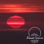 Sunset Grooves Podcast #148 