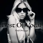 ★Best Of Vocal Deep House #33★