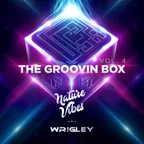 The Groovin Box vol.4