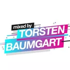 Discohouse Januar (19)