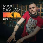 Live @ Bar IKRA (22.12.2018)