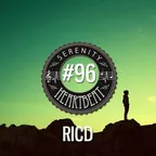 Serenity Heartbeat Podcast #96 