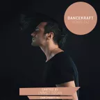 Dancekraft Bonus 242 by Ummet Ozcan