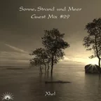 Sonne, Strand und Meer Guest Mix #29