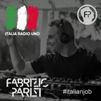 #italianjob vol 10