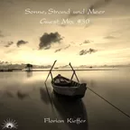 Sonne, Strand und Meer Guest Mix #30