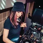 SECRET IS BETTER radio show on Vibes Radio #021