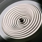 Classic House - Mix & Selection 