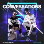 Conversations 045