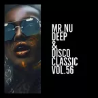 Deep & Disco Classic vol.56