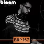 BRP 157 