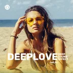 Deep Love vol.26