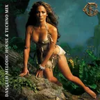 Jungle (MelodicHouse&TechnoMix)