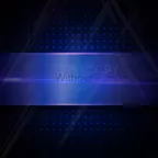 Peredelsky - Without You (Original Mix)