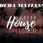 DEEP SEXY HOUSE MIX 2019