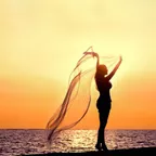 Feeling Super Summer Mix 2019