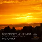 Obsession (Ibiza Global Radio) [17.03.2019]