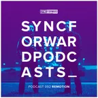 Sync Forward Podcast 092 