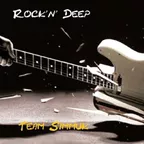 Rock `n Deep