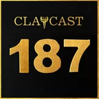 Clapcast 187