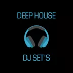 1 mix Dj Neolive