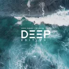 Deep Edition #30