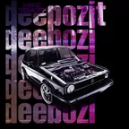 Mike Temoff - Deepozit Vol.31