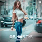 One More Time #014