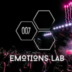 Emotions Lab 007