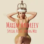 Special Royal Spring Mix