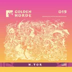 Golden Horde 019