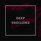 Deep Emotions 064 (March 2019) 