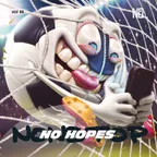 NonStop #86
