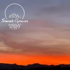 Sunset Grooves Podcast #149