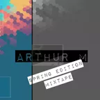 Spring Edition Mixtape