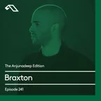 The Anjunadeep Edition 241