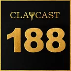 Clapcast 188 