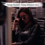Deep Session vol.1
