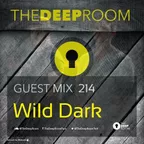 The Deep Room Guest Mix 214 
