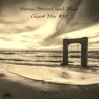 Sonne, Strand und Meer Guest Mix #31 