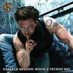 Secrets (MelodicHouse&TechnoMix)