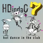 ★ HDindaC 7 ★
