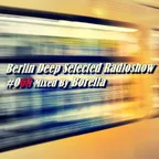BDS Radioshow #068