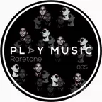 Play Music 065