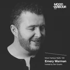 Moon Harbour Radio 109 
