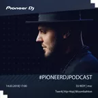 Pioneer DJ Podcast