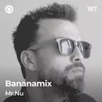 Bananamix #187 
